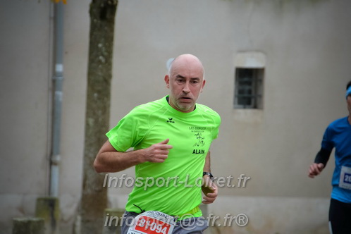 Les Foulees du Dragon 2025/FDRAGON_2025_05350.JPG